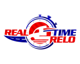 /public/logoimage/1604910690Real Time Relo2.png
